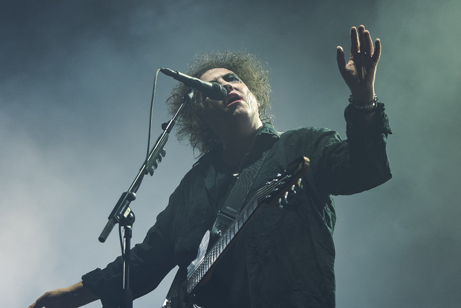 the wombats